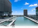 121 5th Street - Photo 13