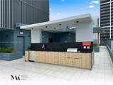 121 5th Street - Photo 15