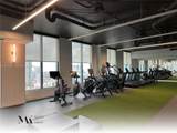 121 5th Street - Photo 16