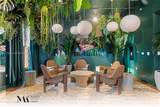 121 5th Street - Photo 19
