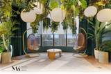 121 5th Street - Photo 20