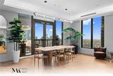 121 5th Street - Photo 22