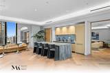 121 5th Street - Photo 23
