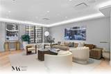121 5th Street - Photo 24