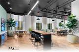 121 5th Street - Photo 25