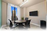 121 5th Street - Photo 26