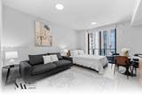 121 5th Street - Photo 3