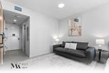 121 5th Street - Photo 5