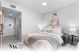 121 5th Street - Photo 6