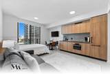 121 5th Street - Photo 7