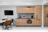 121 5th Street - Photo 8