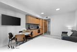 121 5th Street - Photo 9