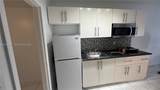 1234 Euclid Ave - Photo 1