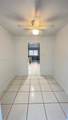 1234 Euclid Ave - Photo 10