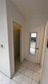 1234 Euclid Ave - Photo 11