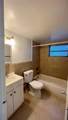 1234 Euclid Ave - Photo 12