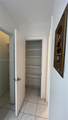 1234 Euclid Ave - Photo 13