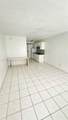 1234 Euclid Ave - Photo 16