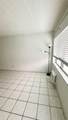 1234 Euclid Ave - Photo 17