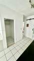 1234 Euclid Ave - Photo 18