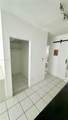 1234 Euclid Ave - Photo 19