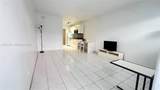 1234 Euclid Ave - Photo 2