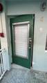 1234 Euclid Ave - Photo 20
