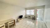 1234 Euclid Ave - Photo 4