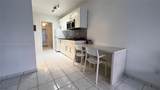 1234 Euclid Ave - Photo 5