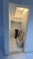 1234 Euclid Ave - Photo 6