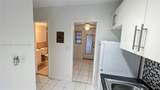 1234 Euclid Ave - Photo 7