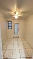 1234 Euclid Ave - Photo 8
