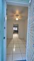 1234 Euclid Ave - Photo 9
