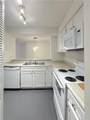 1281 46th Ave - Photo 10