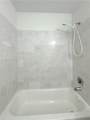 1281 46th Ave - Photo 11