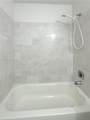 1281 46th Ave - Photo 12
