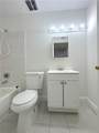 1281 46th Ave - Photo 13