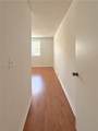 1281 46th Ave - Photo 14