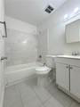 1281 46th Ave - Photo 15