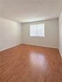 1281 46th Ave - Photo 16