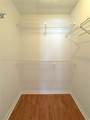 1281 46th Ave - Photo 17