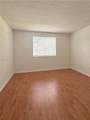 1281 46th Ave - Photo 18