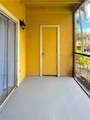 1281 46th Ave - Photo 19