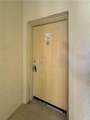 1281 46th Ave - Photo 2