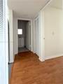 1281 46th Ave - Photo 20
