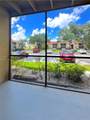 1281 46th Ave - Photo 21