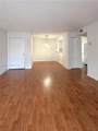 1281 46th Ave - Photo 22