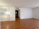 1281 46th Ave - Photo 23