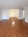 1281 46th Ave - Photo 24