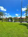 1281 46th Ave - Photo 25